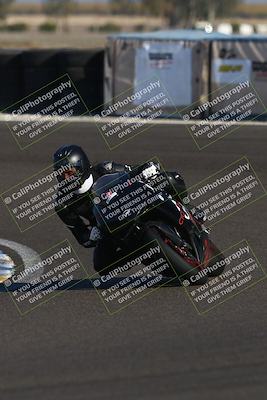 media/Nov-02-2025-Lets Ride (Sun) [[f7a3caa734]]/B Group/220pm (Turn 6)/